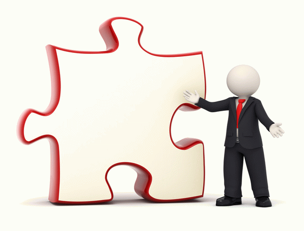 تولدت مبارک عشق من!