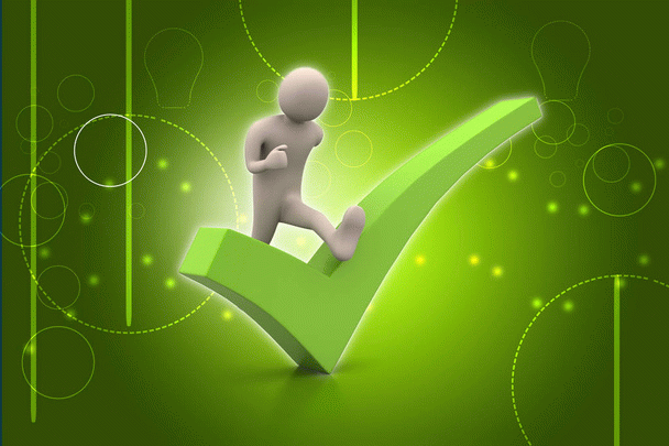 آموزش برای کسب درآمد از اپلیکیشن موبایل