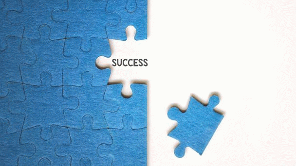 چطور از احساسات خود در برابر شریک زندگی‌تان محافظت کنیم بدون اینکه رابطه آسیب ببیند؟