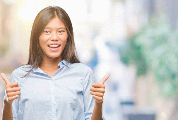 چطور از احساسات خود در برابر شریک زندگی‌تان محافظت کنیم بدون اینکه رابطه آسیب ببیند؟