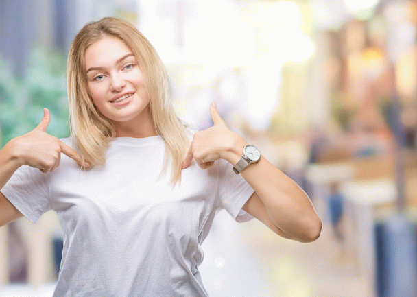 آموزش انتخاب بهترین پلتفرم‌های کسب درآمد آنلاین