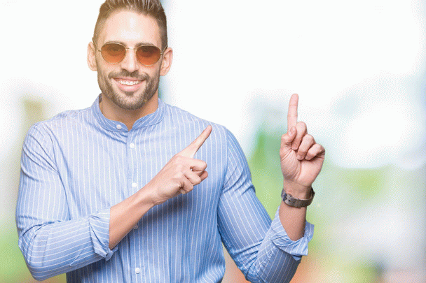 مراقب باش! استفاده نادرست از ChatGPT وقتت رو می‌سوزونه!