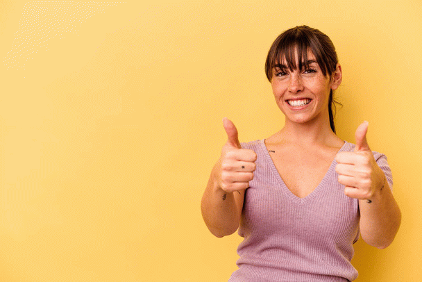 تجربیات من از کتابخوانی در نی نی سایت: 17 نکته خاص