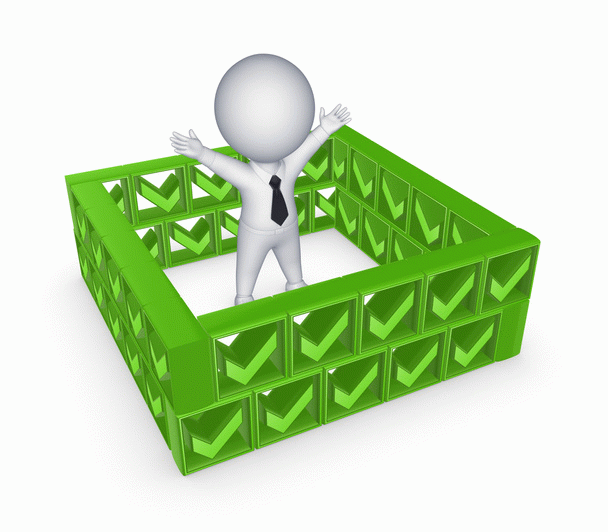 خوراکی خوشمزه: ماجراهای نی نی سایتی‌ها در دنیای طعم‌ها