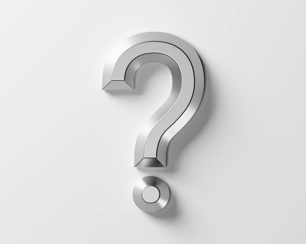 15 فیلم سینمایی مهیج برتر از نگاه IMDb