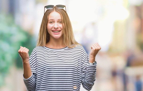 15 فیلم جنایی-فانتزی که قبل از مرگ باید تماشا کنید!