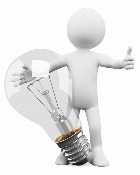 خلاصه تجربیات روابط عاطفی در نی نی سایت: 19 نکته خاص