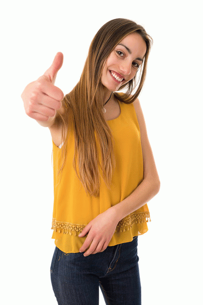 رازهای جذب مخاطب هدف: چکیده تجربیات نی نی سایت (6 مورد کلیدی)