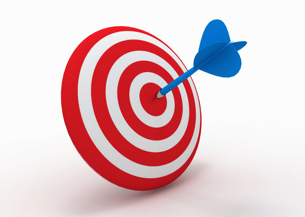 جادوی بازاریابی محتوا در سال 1404: 28 فوت و فن، 12 نکته الزامی و پاسخ به سوالات شما