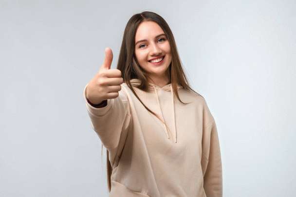 چرا گاهی در روابط احساس بی‌اعتمادی می‌کنیم؟ 17 نکته کلیدی