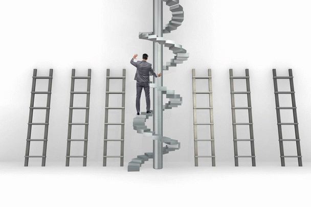 تغییرات مغز و احساسات مرد عاشق را جدی بگیرید (۱۵)