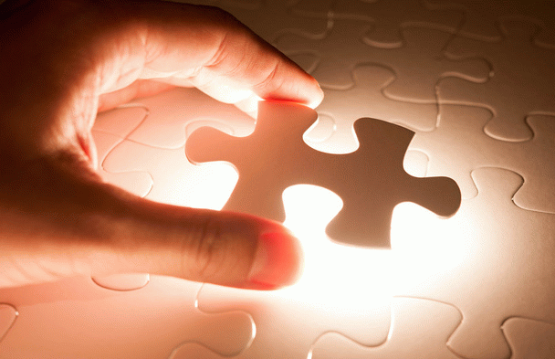 دلنوشته معذرت خواهی از عشق: مروری بر تجربیات نی نی سایت