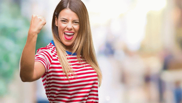 آموزش افزایش بازدید سایت: چکیده تجربیات طلایی نی نی سایت (6 مورد کلیدی) + سوالات متداول