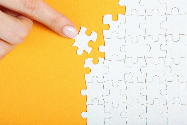 ترفندهای طلایی شناخت دقیق پرسونای مخاطب فروشگاه