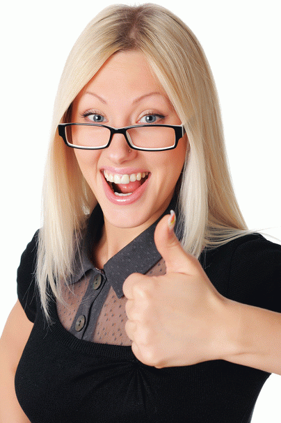 آموزش کامل برای کسب درآمد از طراحی گرافیکی برای شرکت‌ها و برندها