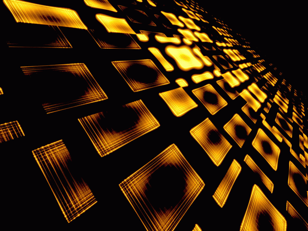 12 فیلم برای روزهای دلگیر: حال خوب کن های سینمایی