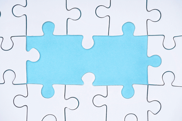 جوانسازی گردن: مروری بر تجربیات نی نی سایتی ها