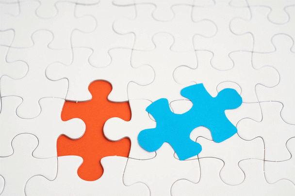 راهنمای از طریق بازاریابی محتوا برای برندها