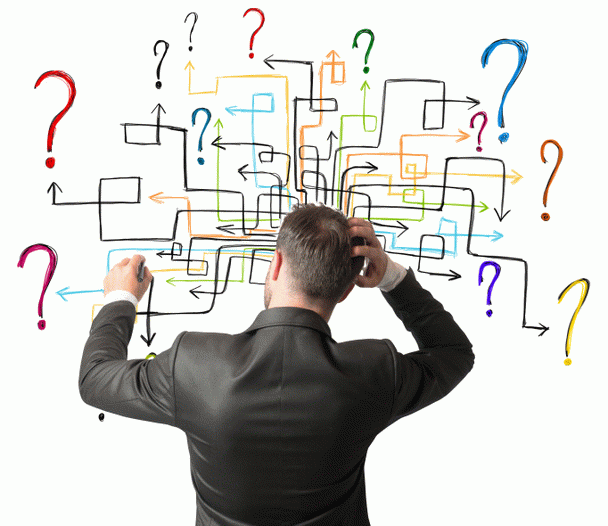 کسب درآمد با طراحی لوگو به کمک هوش مصنوعی!